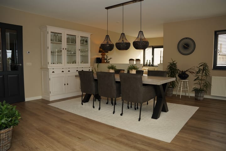 Foto 8 van Destombestraat 5-021