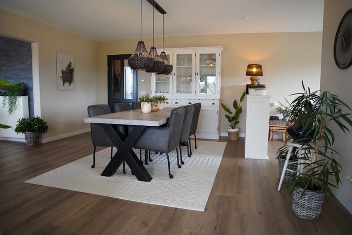 Foto 9 van Destombestraat 5-021