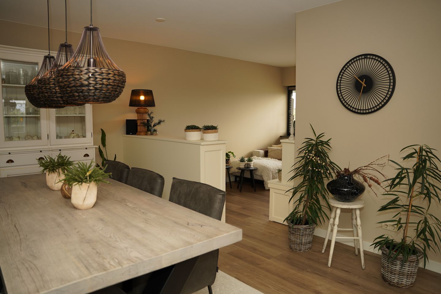 Foto 10 van Destombestraat 5-021