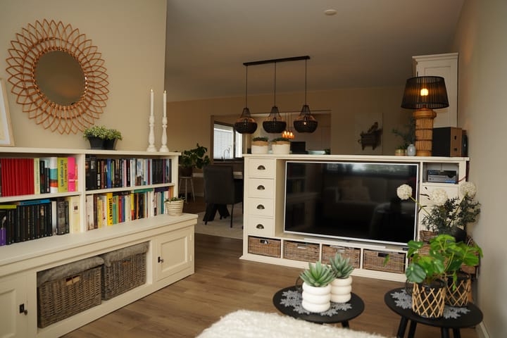 Foto 12 van Destombestraat 5-021