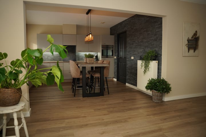 Foto 14 van Destombestraat 5-021