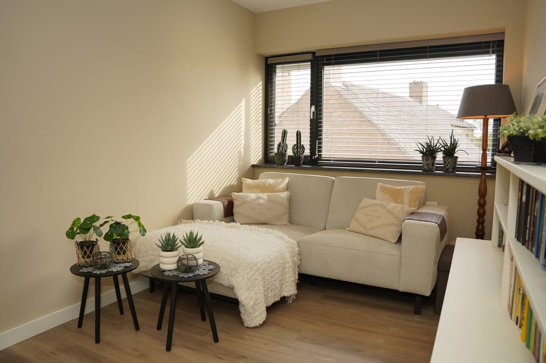 Foto 11 van Destombestraat 5-021