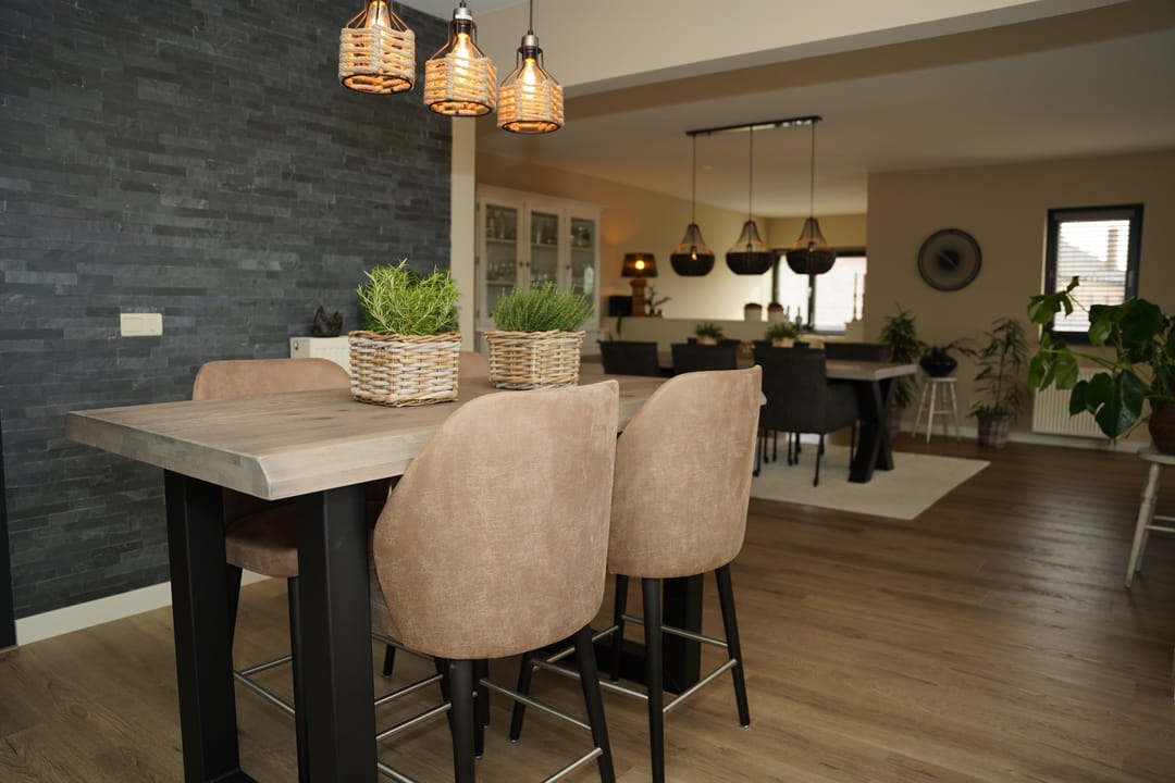 Foto 16 van Destombestraat 5-021