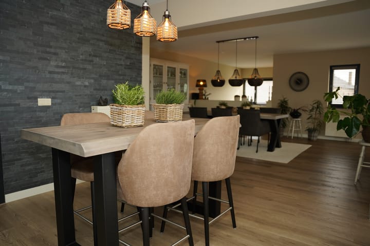 Foto 16 van Destombestraat 5-021