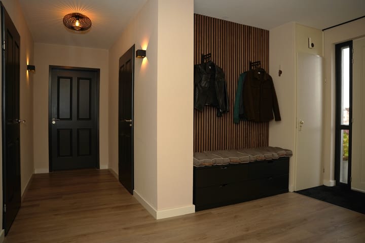 Foto 17 van Destombestraat 5-021