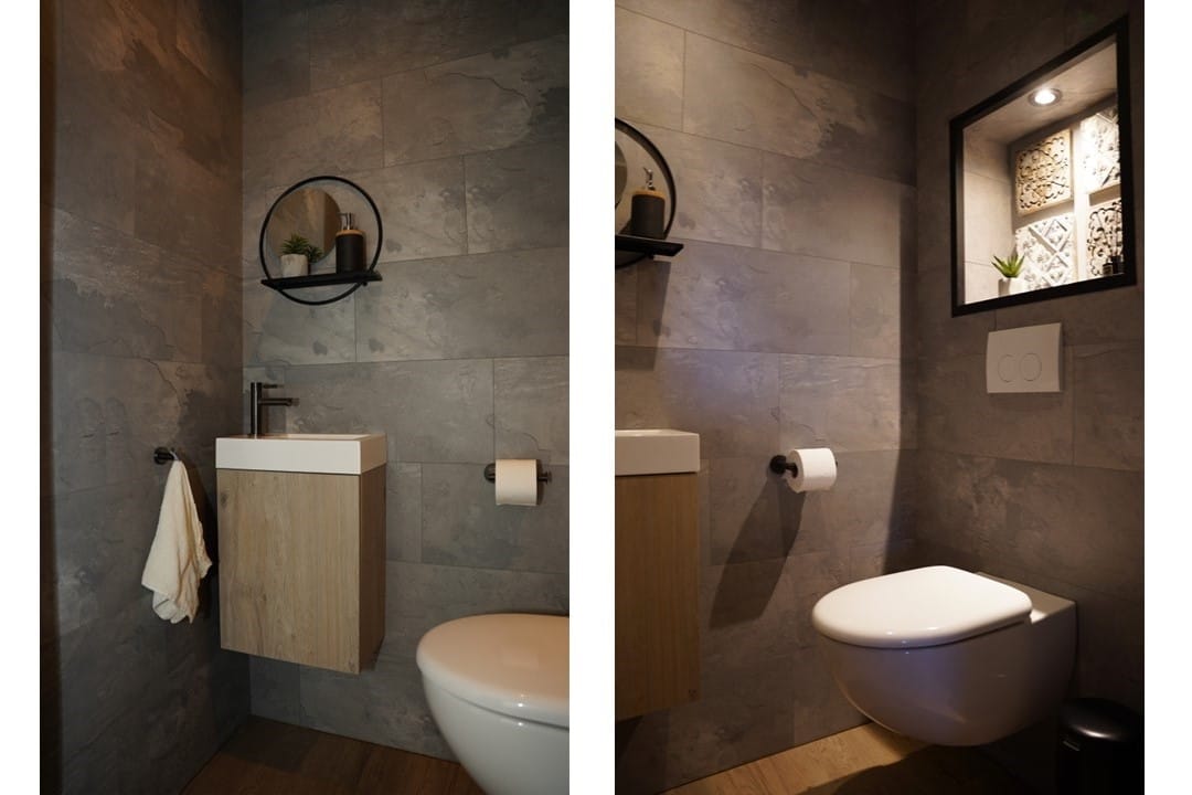 Foto 18 van Destombestraat 5-021