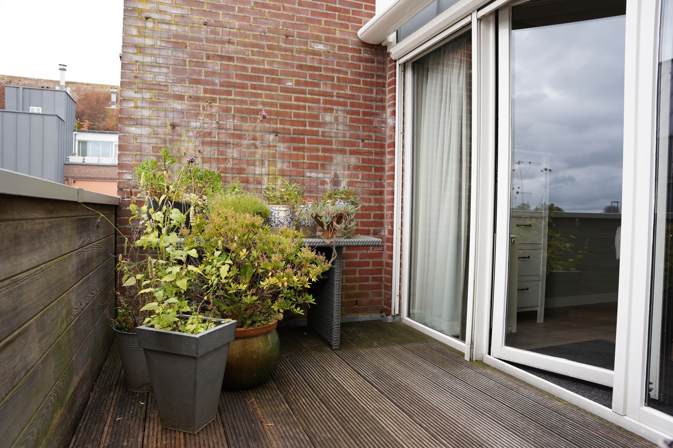 Foto 21 van Destombestraat 5-021