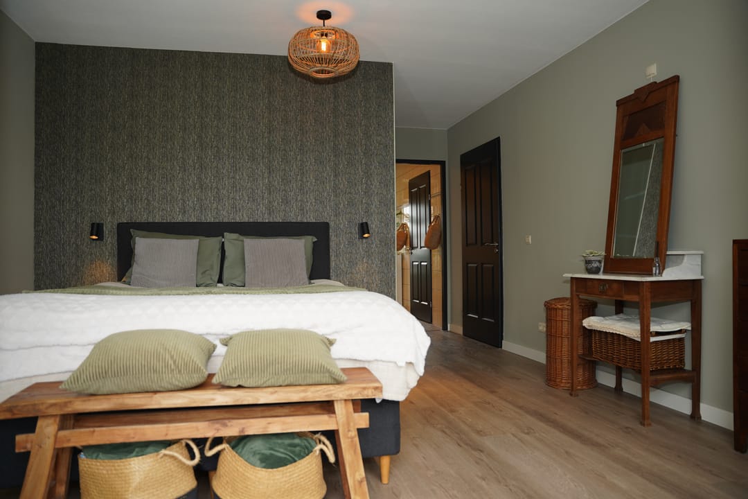 Foto 23 van Destombestraat 5-021