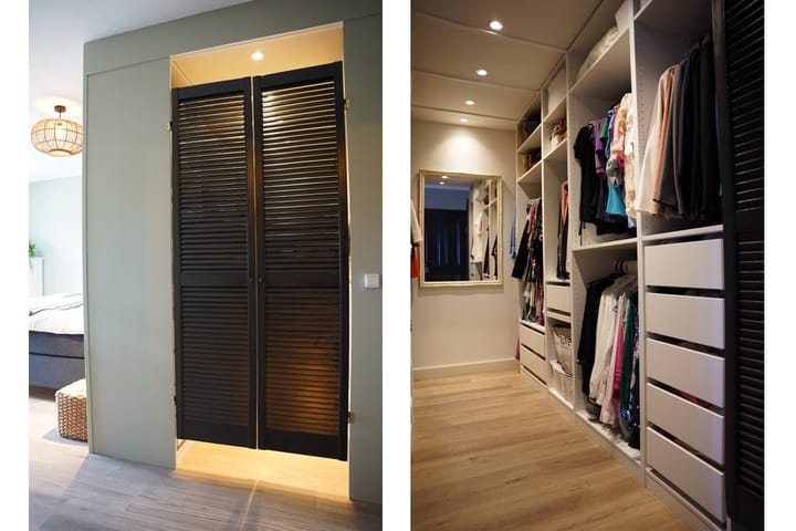 Foto 24 van Destombestraat 5-021