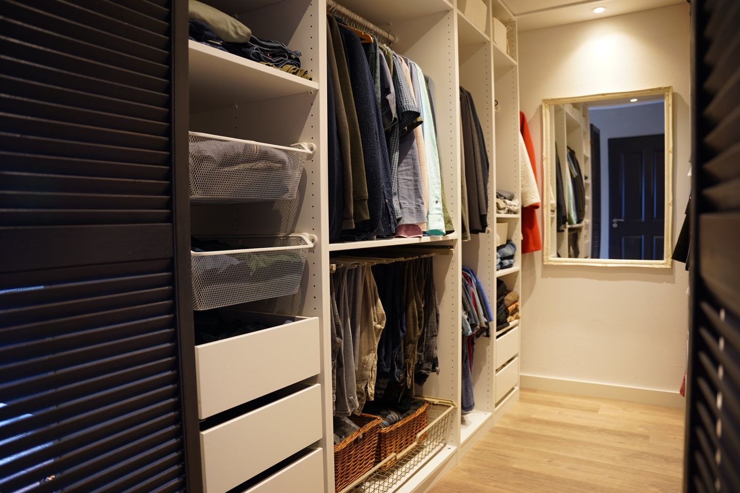 Foto 25 van Destombestraat 5-021