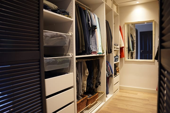 Foto 25 van Destombestraat 5-021