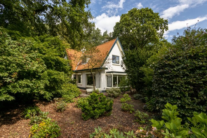 Foto 1 van Horsterweg 194