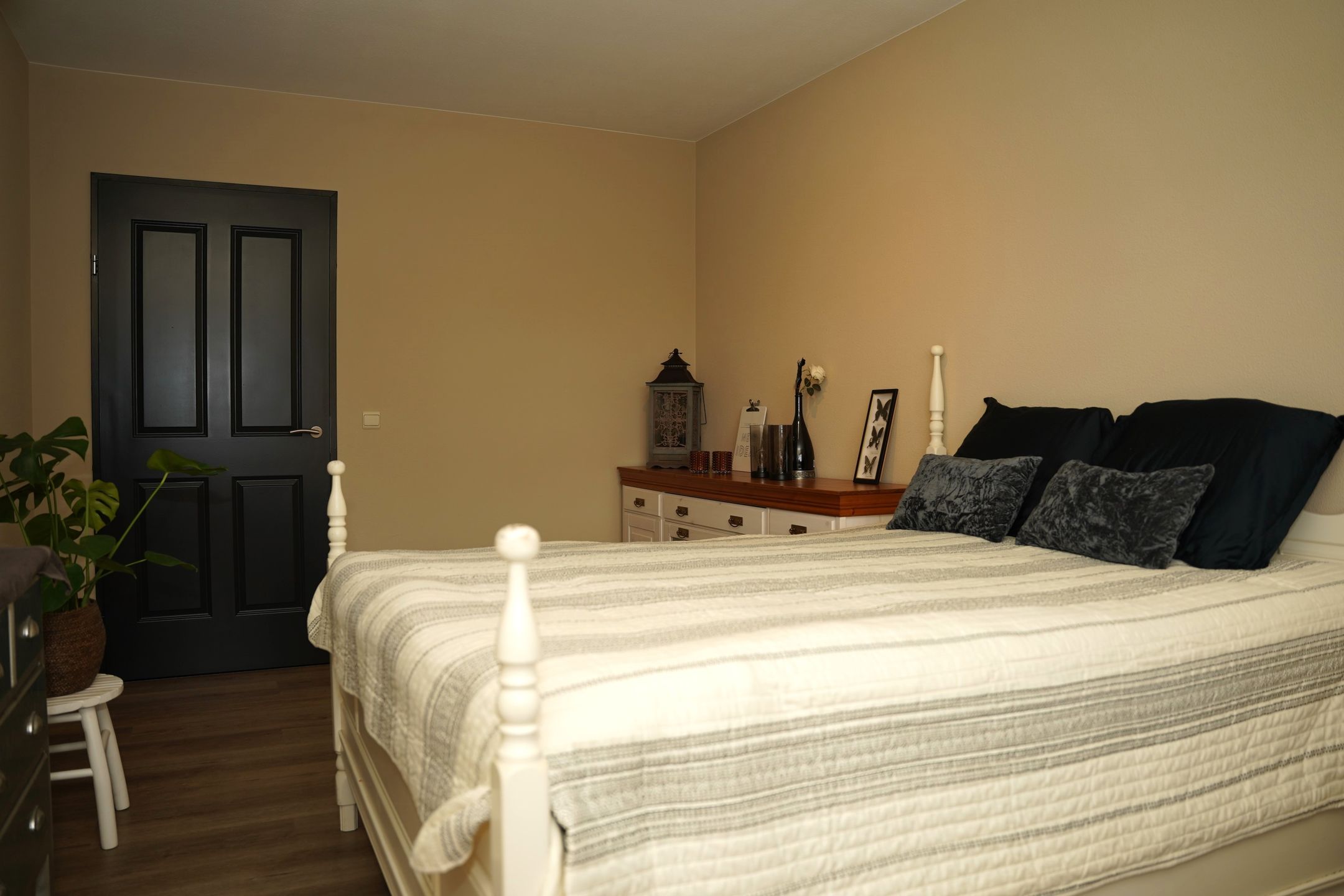 Foto 27 van Destombestraat 5-021