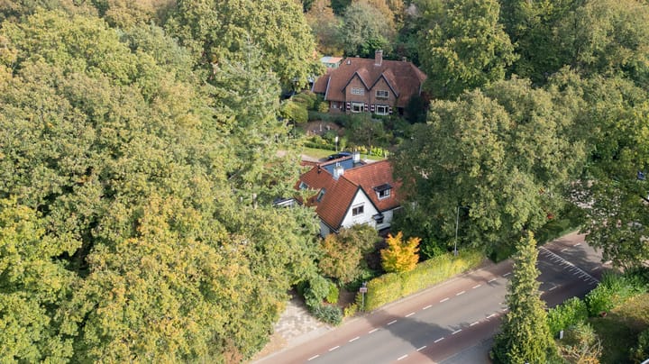 Foto 2 van Horsterweg 194