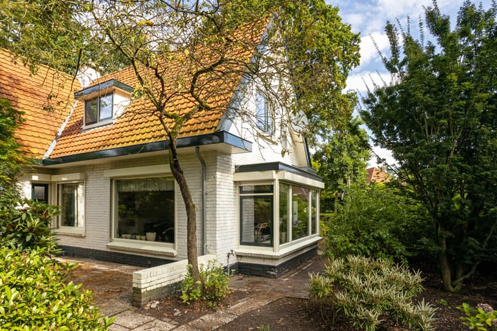 Foto 4 van Horsterweg 194