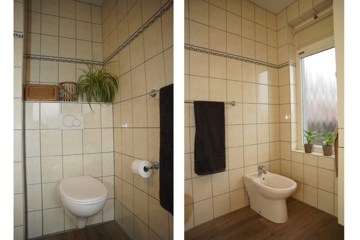 Foto 30 van Destombestraat 5-021