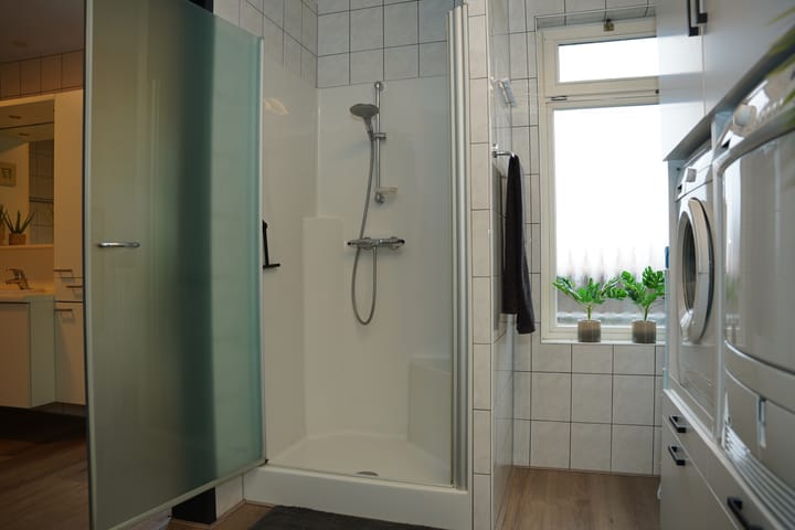 Foto 31 van Destombestraat 5-021