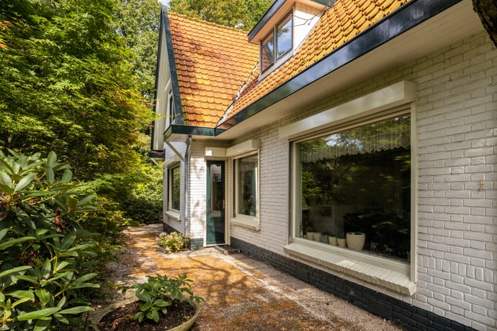 Foto 5 van Horsterweg 194