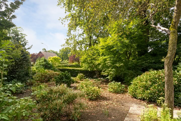 Foto 6 van Horsterweg 194