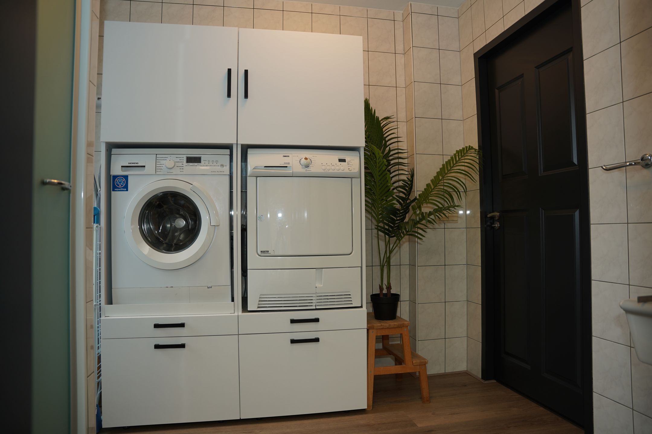 Foto 33 van Destombestraat 5-021