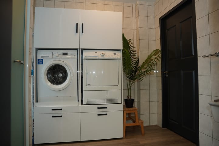 Foto 33 van Destombestraat 5-021