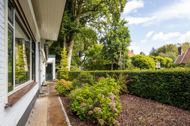 Foto 7 van Horsterweg 194