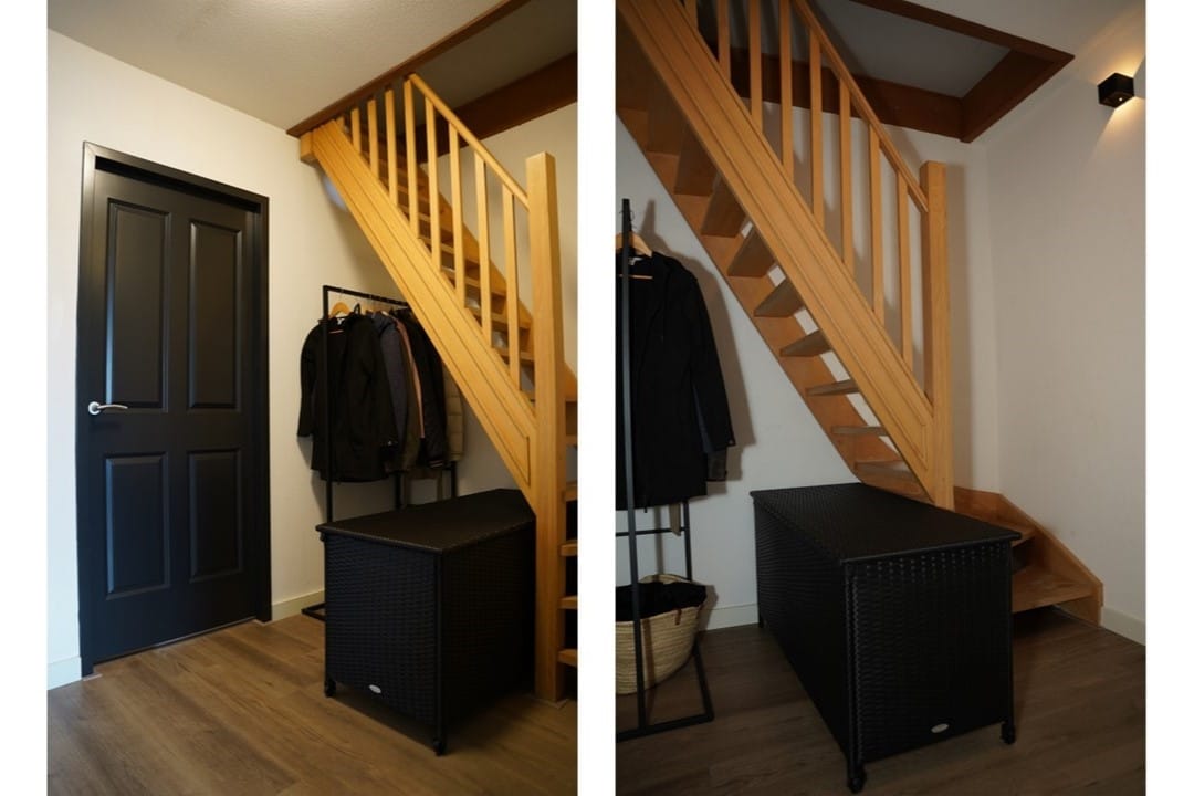 Foto 35 van Destombestraat 5-021