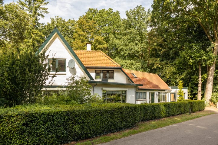 Foto 8 van Horsterweg 194