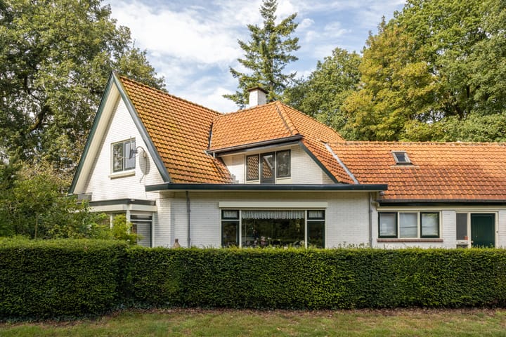 Foto 9 van Horsterweg 194