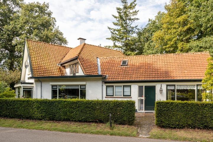 Foto 10 van Horsterweg 194