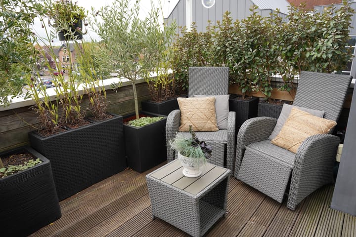 Foto 39 van Destombestraat 5-021