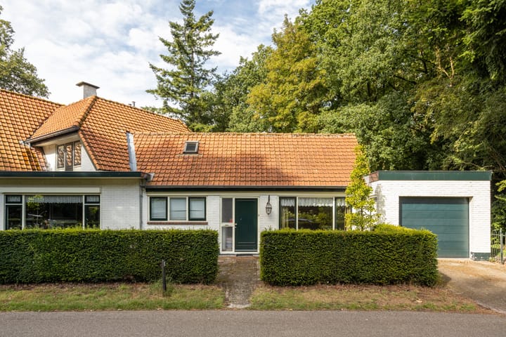 Foto 11 van Horsterweg 194