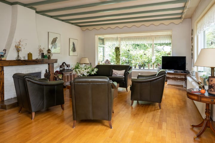 Foto 12 van Horsterweg 194