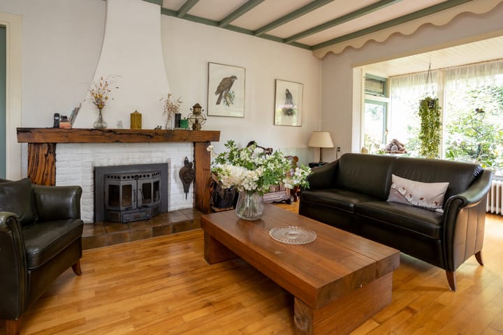 Foto 13 van Horsterweg 194