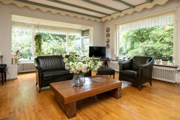 Foto 14 van Horsterweg 194