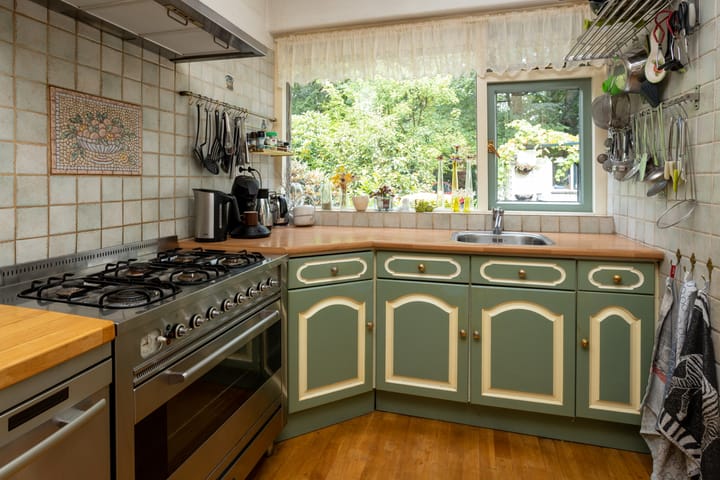 Foto 15 van Horsterweg 194