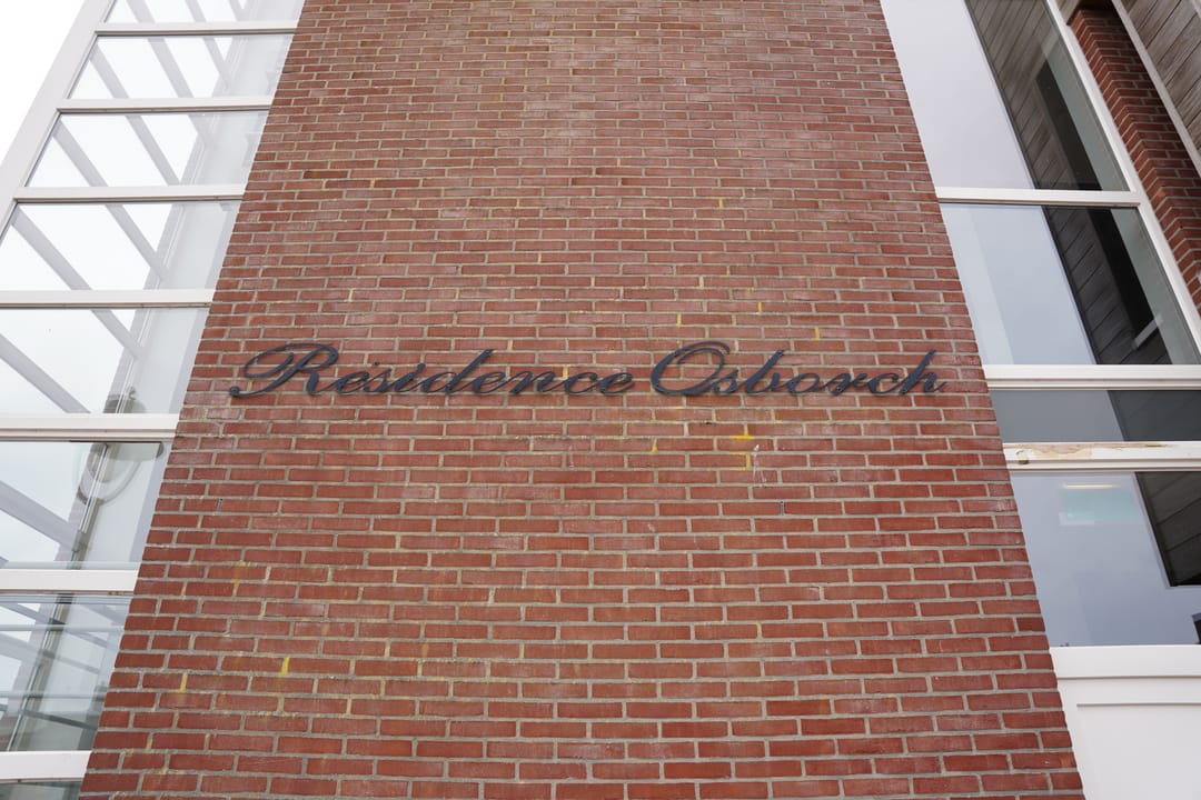 Foto 43 van Destombestraat 5-021