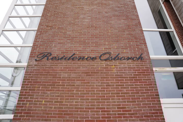 Foto 43 van Destombestraat 5-021