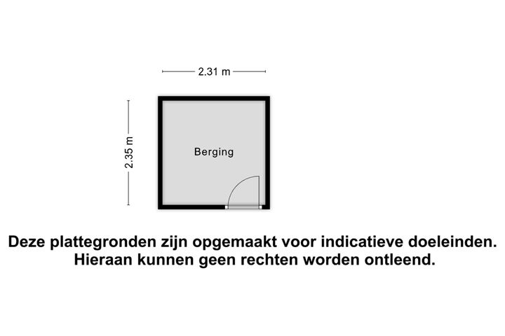 Bekijk foto 17 van Herautpad 10