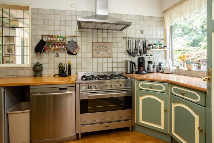 Foto 16 van Horsterweg 194