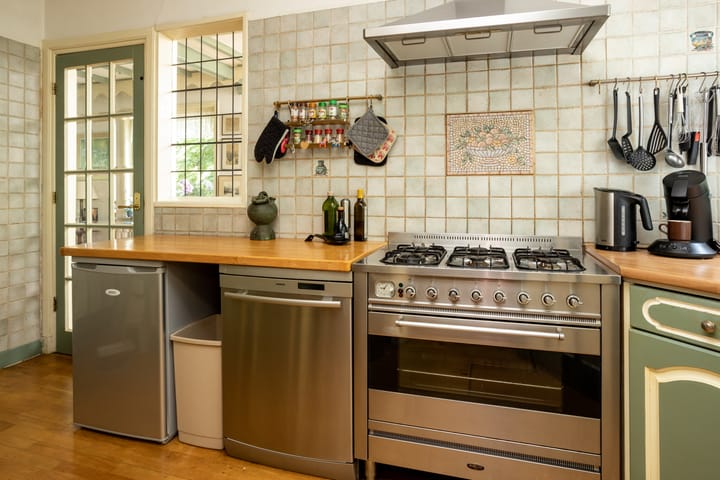 Foto 17 van Horsterweg 194