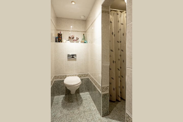 Foto 18 van Horsterweg 194