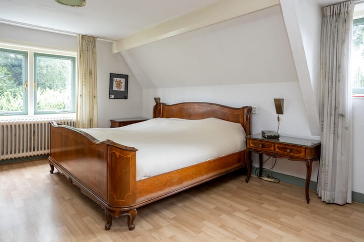 Foto 19 van Horsterweg 194