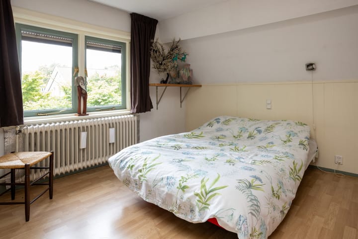 Foto 20 van Horsterweg 194