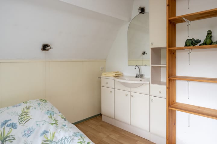 Foto 21 van Horsterweg 194