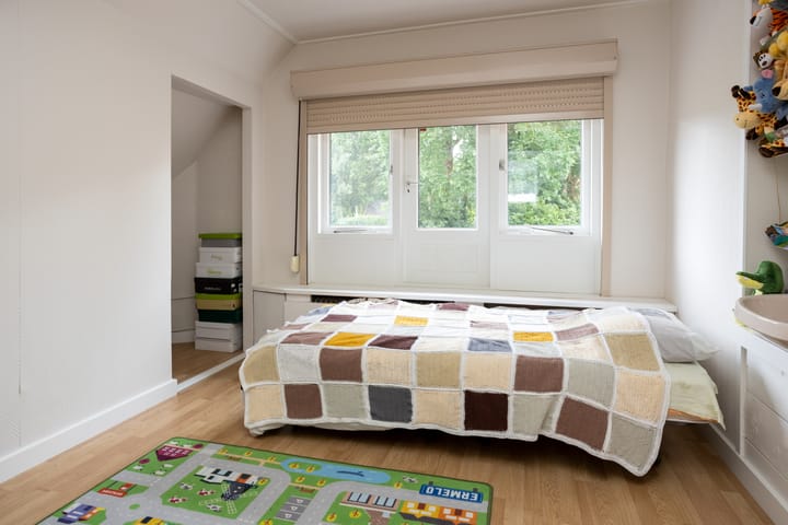 Foto 22 van Horsterweg 194