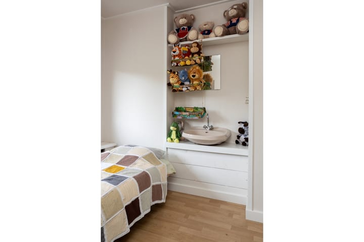 Foto 23 van Horsterweg 194