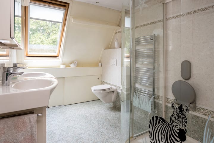 Foto 24 van Horsterweg 194