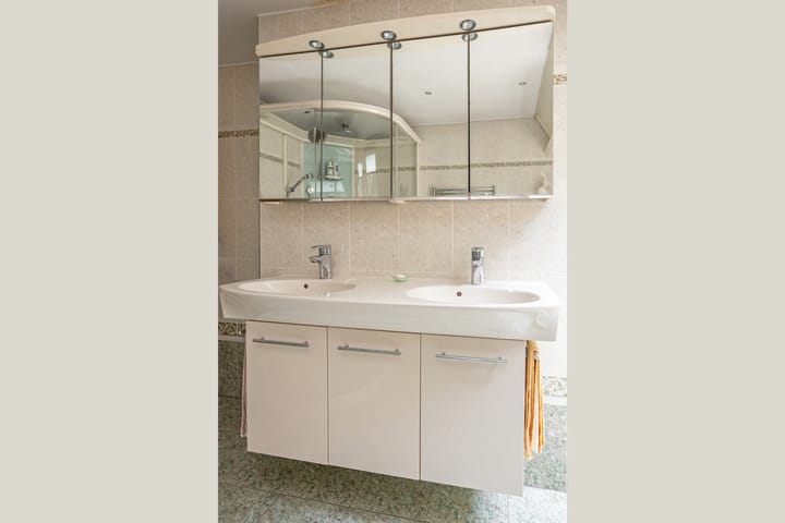 Foto 25 van Horsterweg 194