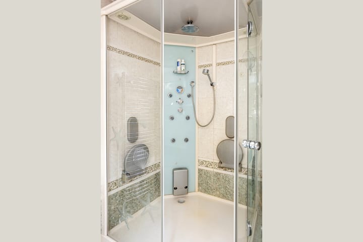 Foto 26 van Horsterweg 194